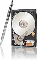 EPSON EndeavorAT10 HDD 500GBメモリ8GB　Win11 Amazon.com: Seagate 500GB Laptop HDD SATA 3Gb/s 8MB Cache